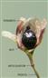 Nut in perianth
